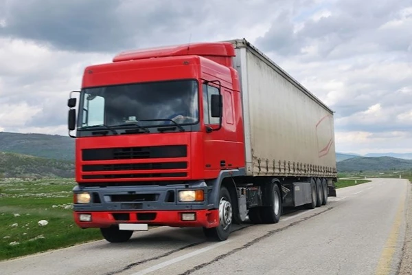 Ankara Kestel, Ambar