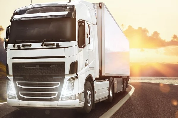 Ankara Kestel, Ofis Taşımacılığı