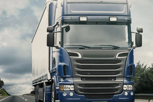 Ankara Kestel, Nakliyat Ambarları